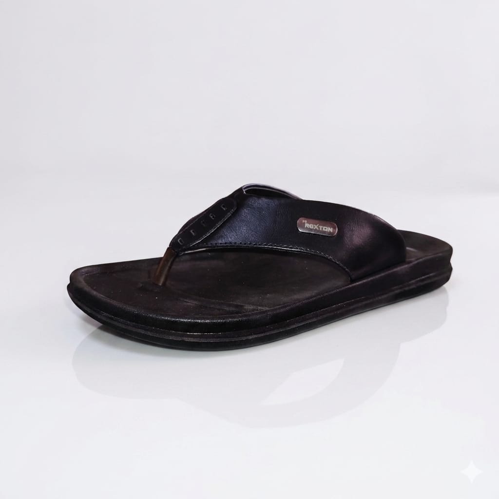 Sport Shoes